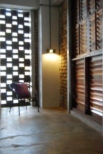 Lantern Hotel