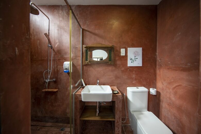 Hotel Sweet Cili
