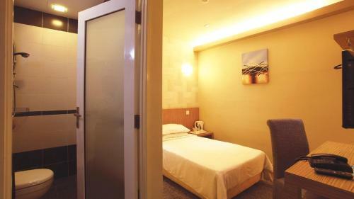Prescott Hotel Bukit Bintang