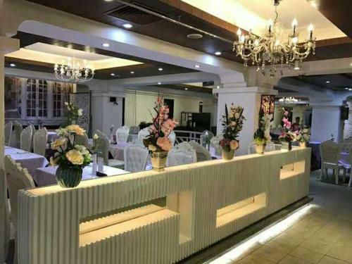Fuhao Hotel