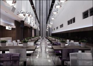 Hotel 99 Kuala Lumpur