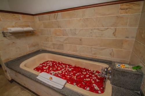 Bali Masari Villas & Spa