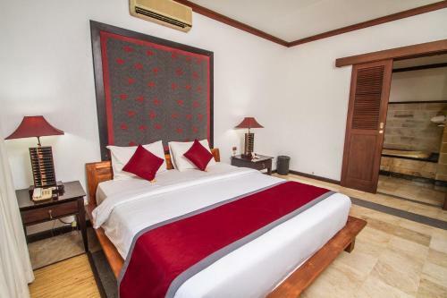 Bali Masari Villas & Spa