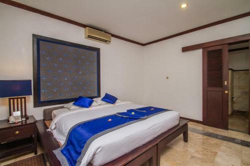 Bali Masari Villas & Spa