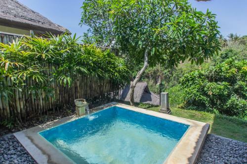 Bali Masari Villas & Spa