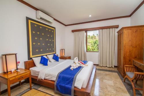 Bali Masari Villas & Spa
