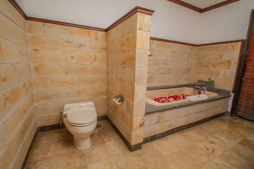 Bali Masari Villas & Spa