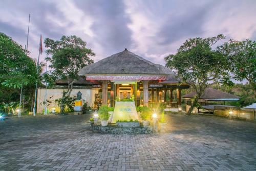 Bali Masari Villas & Spa