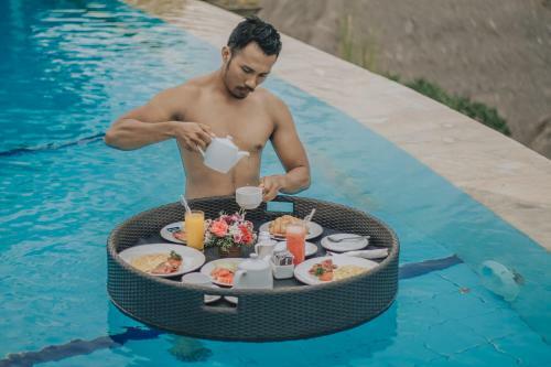 Bali Masari Villas & Spa
