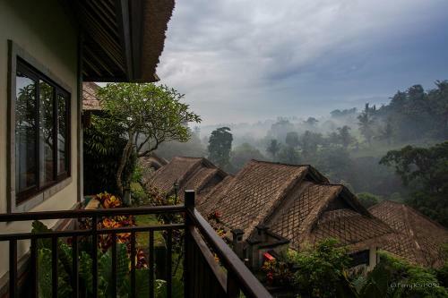 Bali Masari Villas & Spa