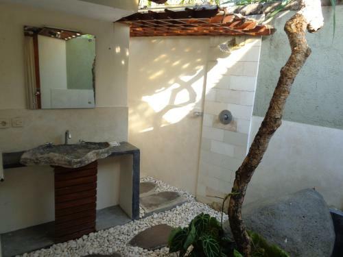 Bali Vidi Villas