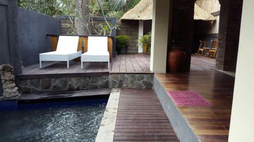 Bali Vidi Villas
