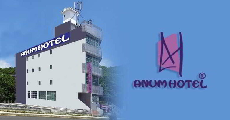 Anum Hotel (boutique)