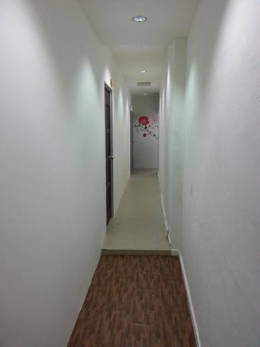 Hostal Malabar Inn Penang