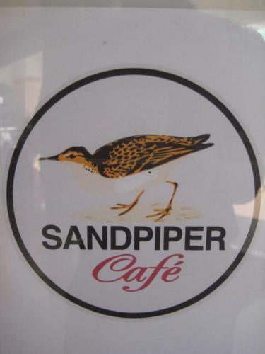 Sandpiper Hotel Kuala Lumpur
