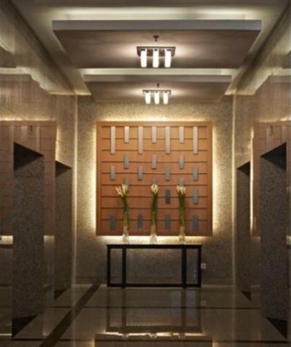 Premiera Hotel Kuala Lumpur
