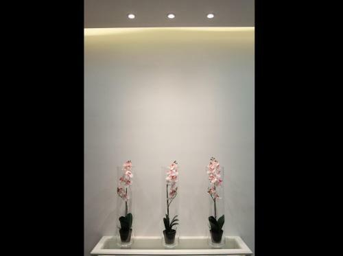 Hotel Pudu Bintang Kuala Lumpur