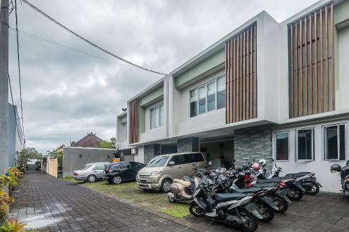 Bed & Breakfast Mi Casa Residence