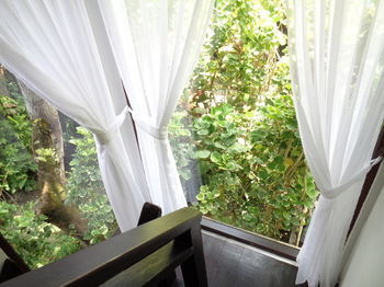 Villa Coco Bali