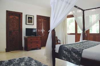 Villa Coco Bali