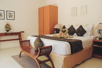 Villa Coco Bali