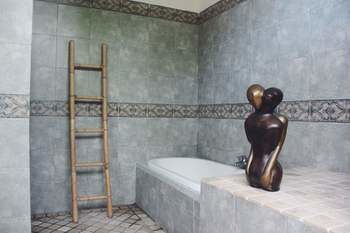 Villa Coco Bali
