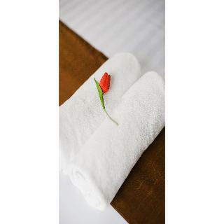 Hotel Citin Seacare Pudu By Compass Hospitality