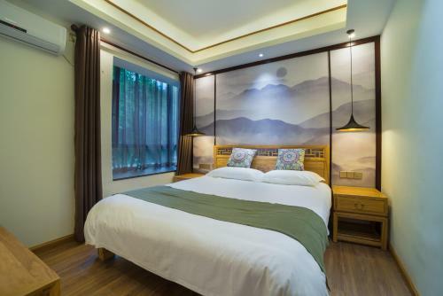 Guilin Riverside Hostel