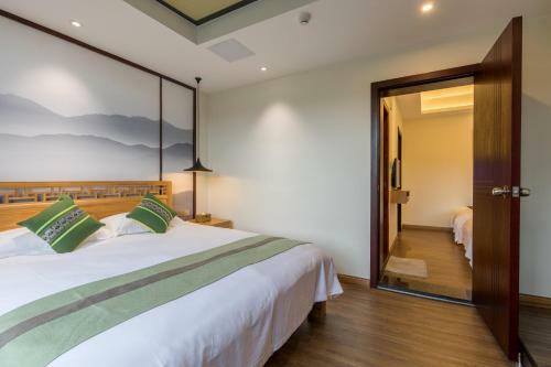 Guilin Riverside Hostel