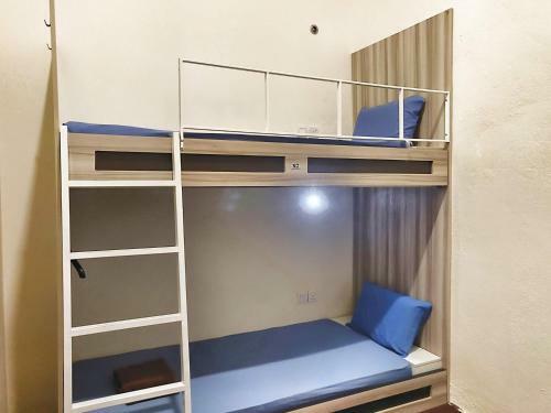 Hostal Marquee Guest Houzz