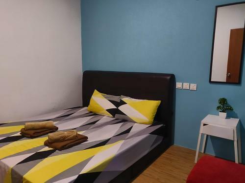 Hostal Marquee Guest Houzz