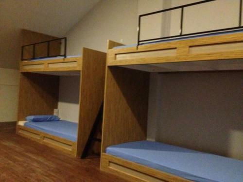 Hostal Marquee Guest Houzz