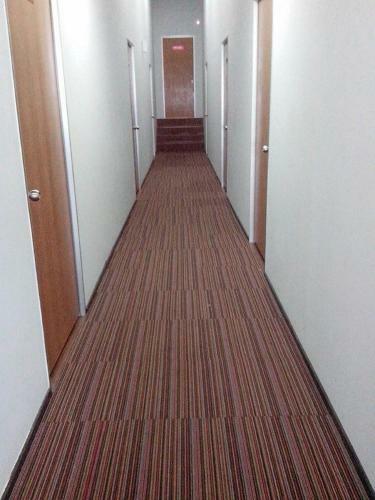 Hostal Marquee Guest Houzz