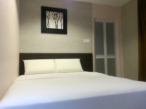 Alor Boutique Hotel Sdn Bhd