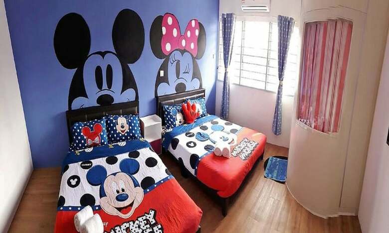 Elephant House Boutique Hotel