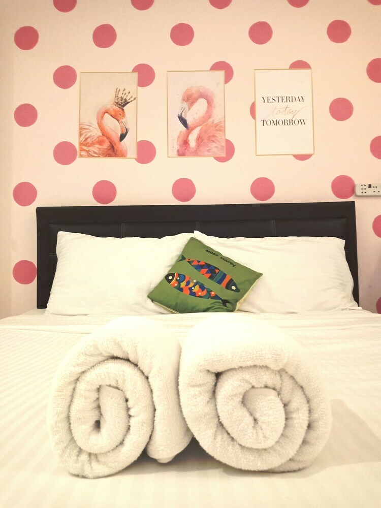 Elephant House Boutique Hotel