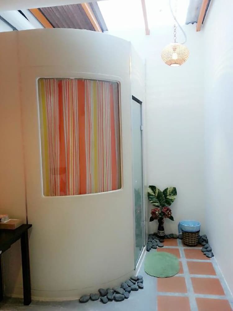 Elephant House Boutique Hotel