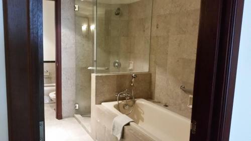 Apartamento The Suites @ Times Square