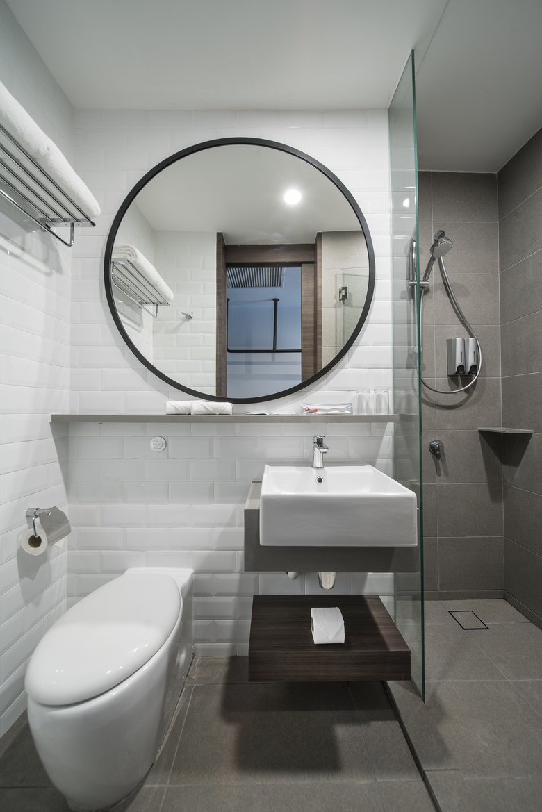 Hotel Travelodge Kuala Lumpur City Centre