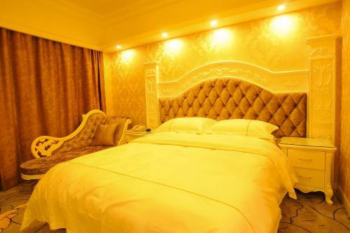Xiangjiang Hotel