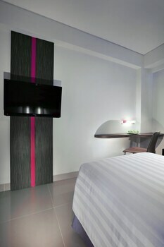 Favehotel Sunset Seminyak