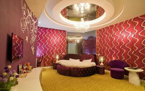 Hotel Guilin Home Inn