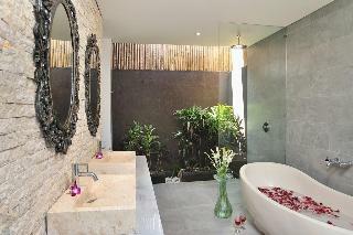 Villa Flores