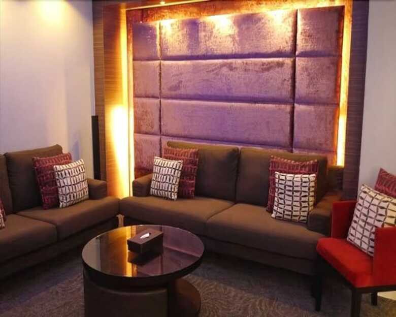 Sani Hotel, Kuala Lumpur