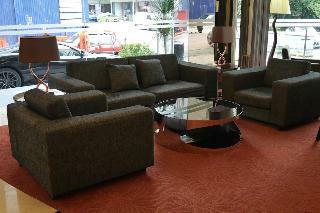 Sani Hotel, Kuala Lumpur