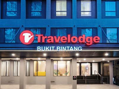 Nova Hotel Kuala Lumpur