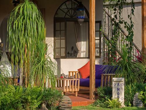 Villa Sayang D'amour - An Elite Haven