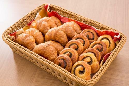 Hotel Route-inn Suwa-inter2