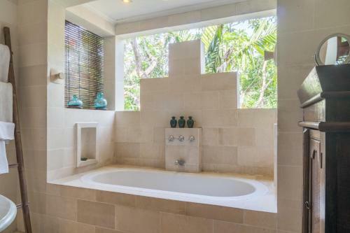 Villa Om Bali
