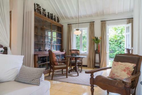 Villa Om Bali